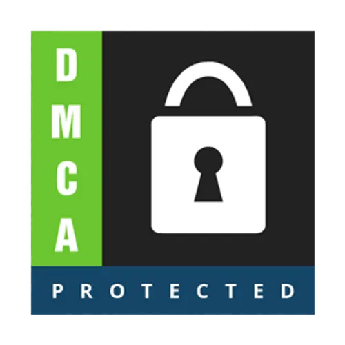 DMCA Protected
