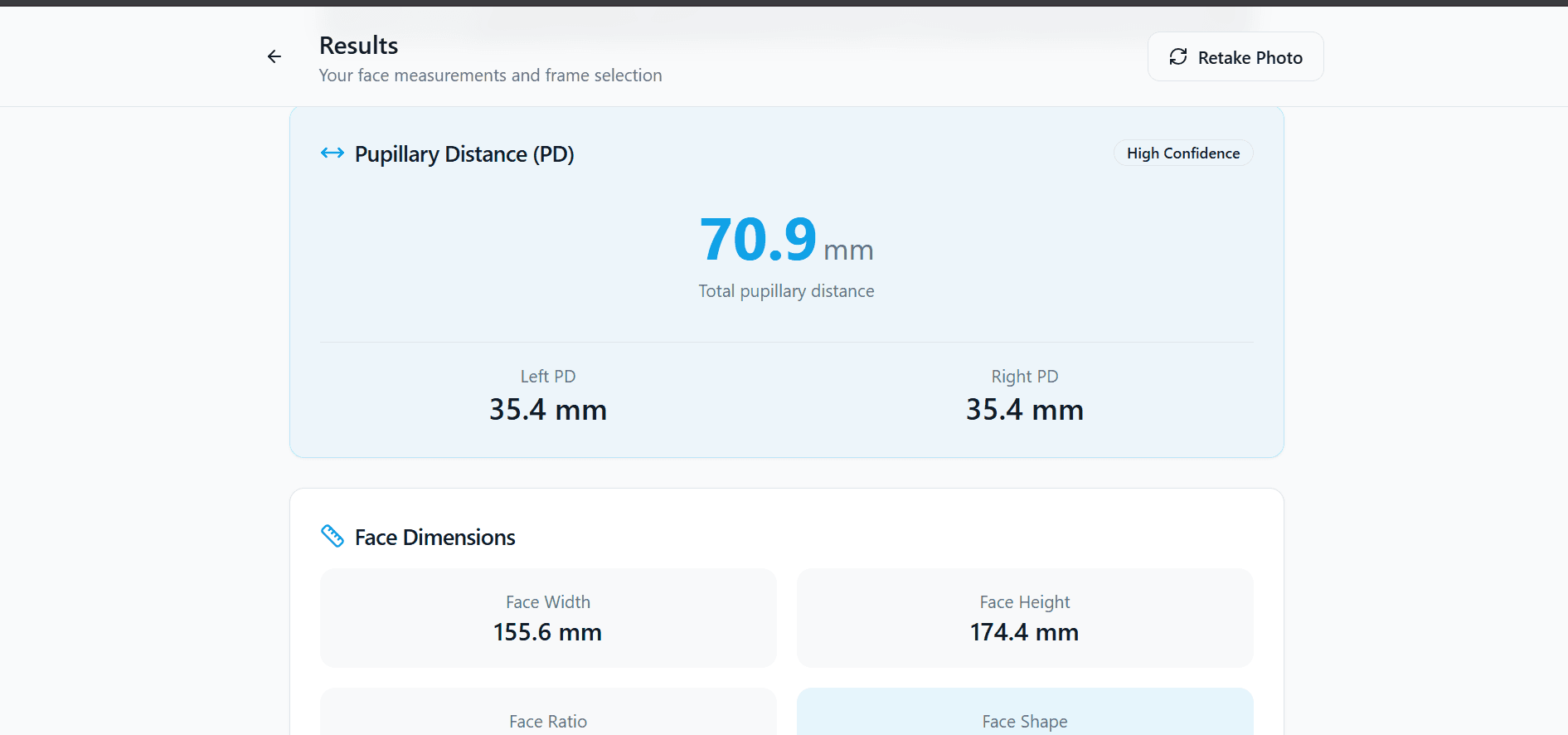 MultiFolks AI Tool – Perfect Fit Cam