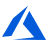 Azure icon