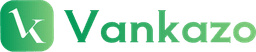 Vankazo