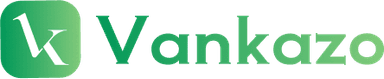 Vankazo
